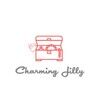 charmingjilly